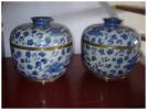 gal/Mes Porcelaines/_thb_17.jpg